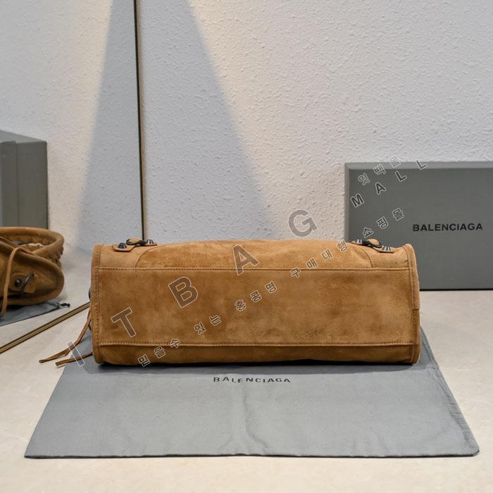 �߷��þư� ����/�̵��  �����̵� �� ��Ƽ ��  GA2090  25/�Ż�  ����ǰX