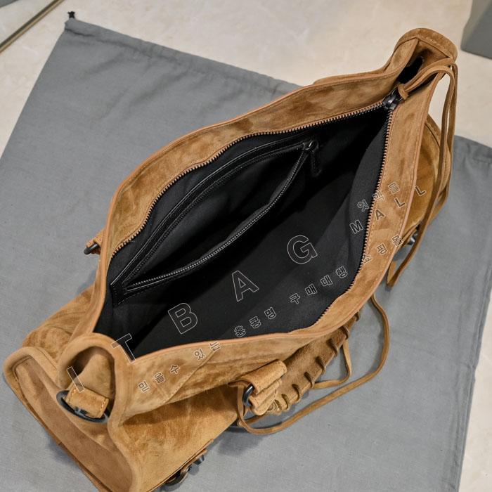 �߷��þư� ����/�̵��  �����̵� �� ��Ƽ ��  GA2090  25/�Ż�  ����ǰX