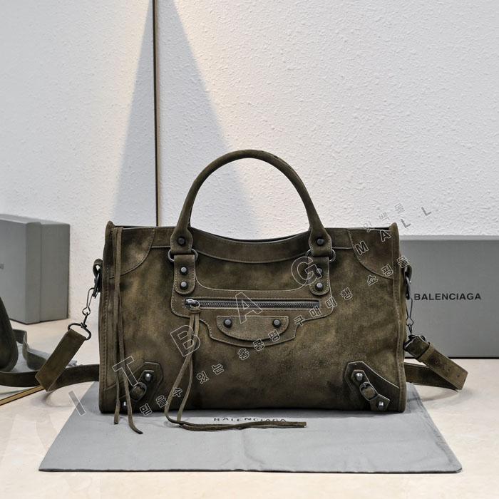 �߷��þư� ����/�̵��  �����̵� �� ��Ƽ ��  GA2090-2  25/�Ż�  ����ǰX