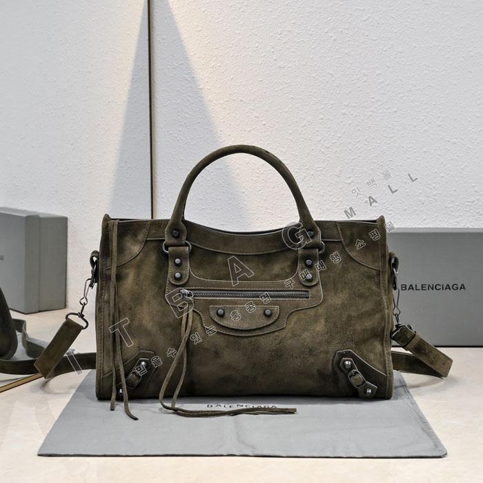 �߷��þư� ����/�̵��  �����̵� �� ��Ƽ ��  GA2090-1  25/�Ż�  ����ǰX