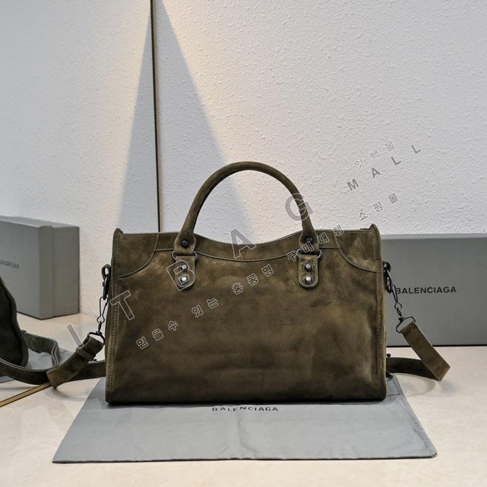 �߷��þư� ����/�̵��  �����̵� �� ��Ƽ ��  GA2090-1  25/�Ż�  ����ǰX