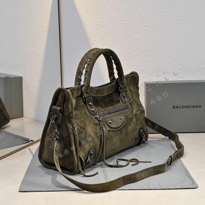 �߷��þư� ����/�̵��  �����̵� �� ��Ƽ ��  GA2090-1  25/�Ż�  ����ǰX