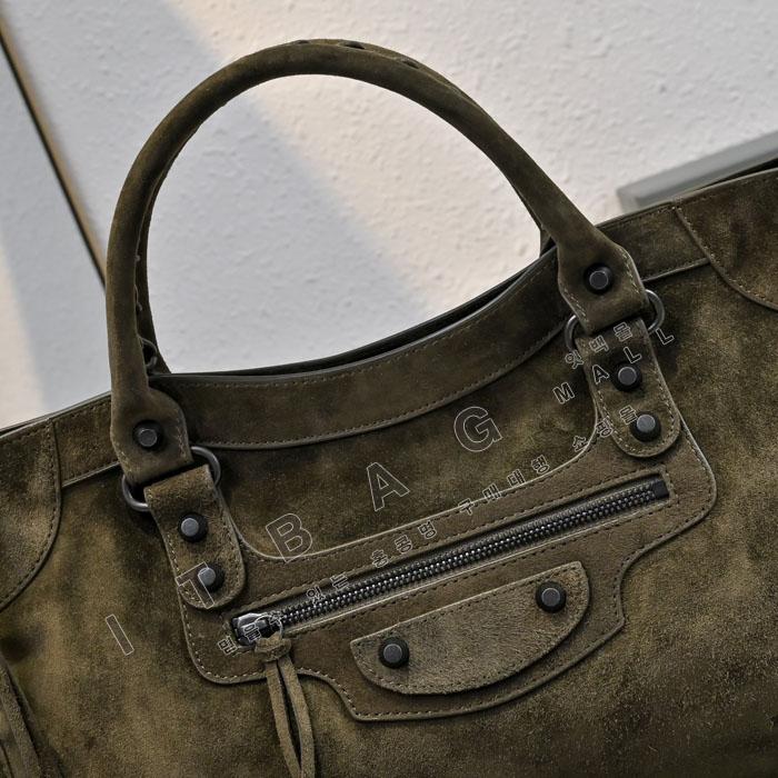 �߷��þư� ����/�̵��  �����̵� �� ��Ƽ ��  GA2090-1  25/�Ż�  ����ǰX