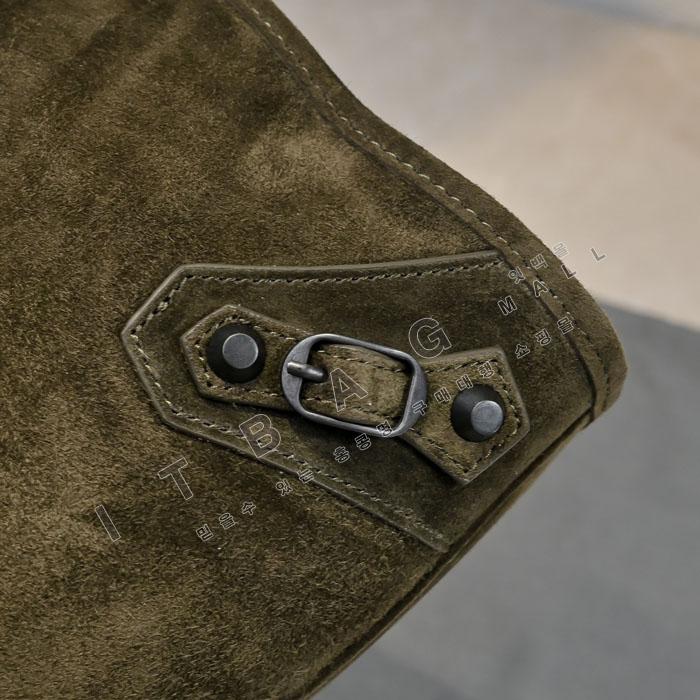 �߷��þư� ����/�̵��  �����̵� �� ��Ƽ ��  GA2090-1  25/�Ż�  ����ǰX