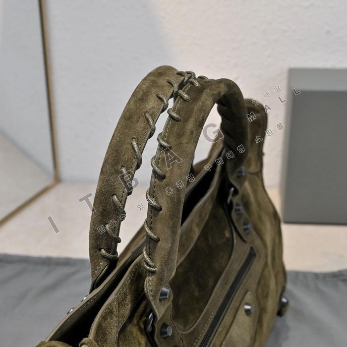 �߷��þư� ����/�̵��  �����̵� �� ��Ƽ ��  GA2090-1  25/�Ż�  ����ǰX