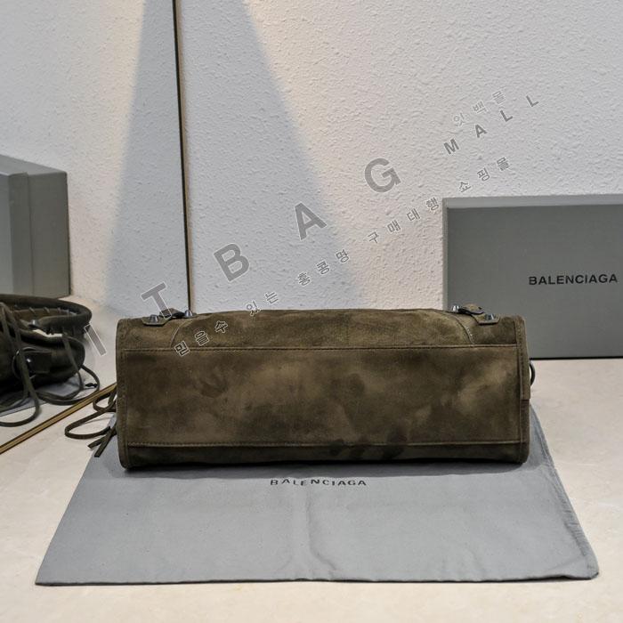 �߷��þư� ����/�̵��  �����̵� �� ��Ƽ ��  GA2090-1  25/�Ż�  ����ǰX