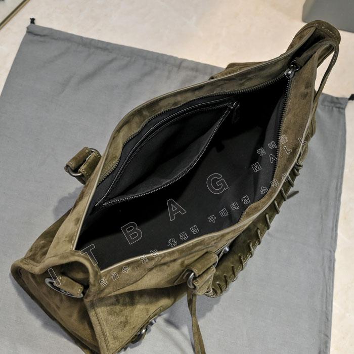 �߷��þư� ����/�̵��  �����̵� �� ��Ƽ ��  GA2090-1  25/�Ż�  ����ǰX