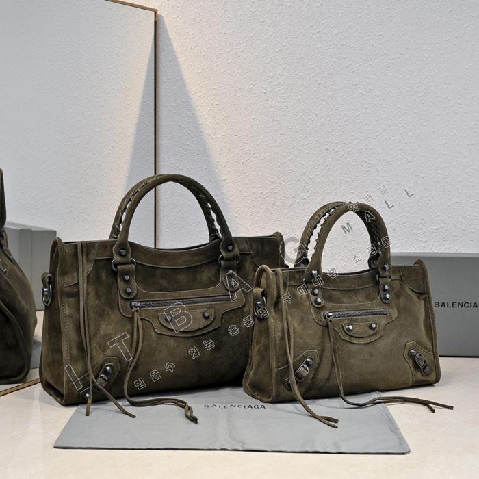 �߷��þư� ����/�̵��  �����̵� �� ��Ƽ ��  GA2090-1  25/�Ż�  ����ǰX