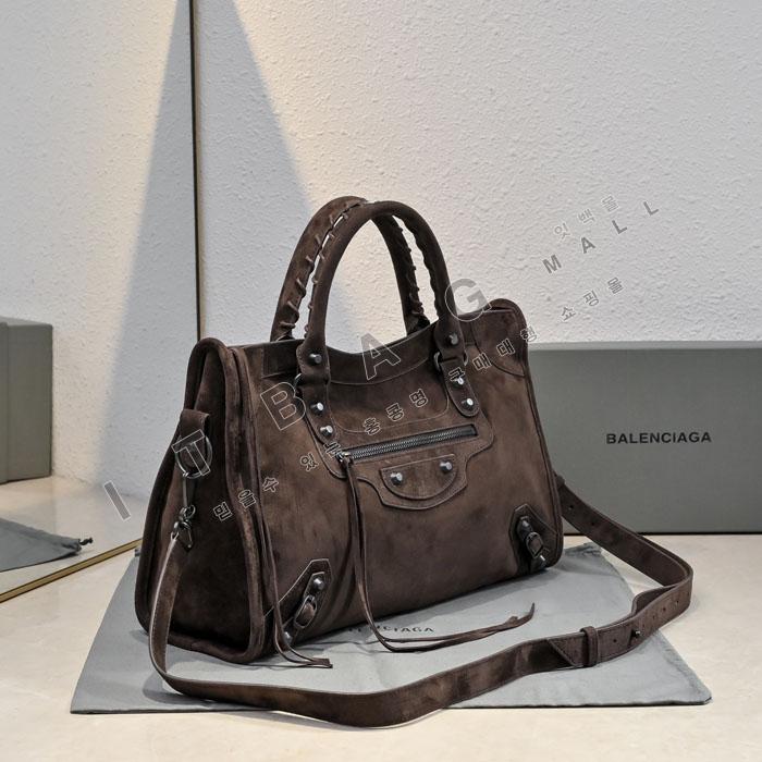 �߷��þư� ����/�̵��  �����̵� �� ��Ƽ ��  GA2090-2  25/�Ż�  ����ǰX