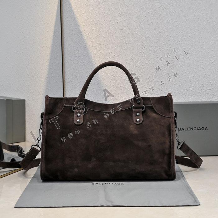 �߷��þư� ����/�̵��  �����̵� �� ��Ƽ ��  GA2090-2  25/�Ż�  ����ǰX