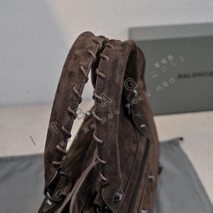 �߷��þư� ����/�̵��  �����̵� �� ��Ƽ ��  GA2090-2  25/�Ż�  ����ǰX