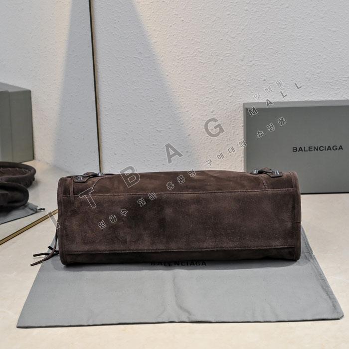 �߷��þư� ����/�̵��  �����̵� �� ��Ƽ ��  GA2090-2  25/�Ż�  ����ǰX