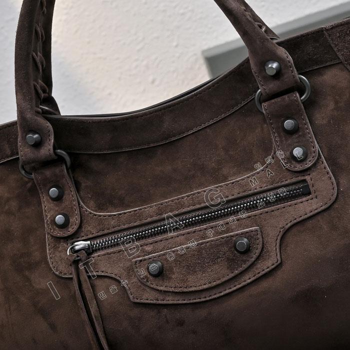 �߷��þư� ����/�̵��  �����̵� �� ��Ƽ ��  GA2090-2  25/�Ż�  ����ǰX