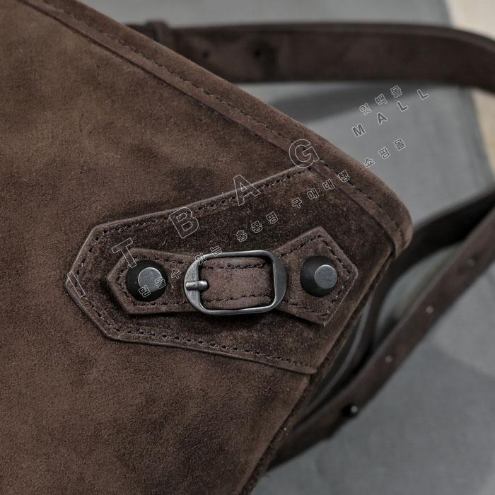 �߷��þư� ����/�̵��  �����̵� �� ��Ƽ ��  GA2090-2  25/�Ż�  ����ǰX