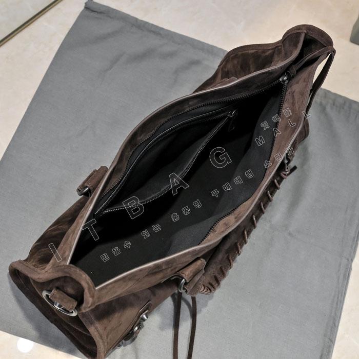 �߷��þư� ����/�̵��  �����̵� �� ��Ƽ ��  GA2090-2  25/�Ż�  ����ǰX