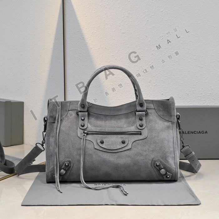 �߷��þư� ����/�̵��  �����̵� �� ��Ƽ ��  GA2090-3  25/�Ż�  ����ǰX