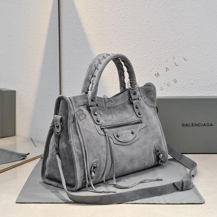 �߷��þư� ����/�̵��  �����̵� �� ��Ƽ ��  GA2090-3  25/�Ż�  ����ǰX