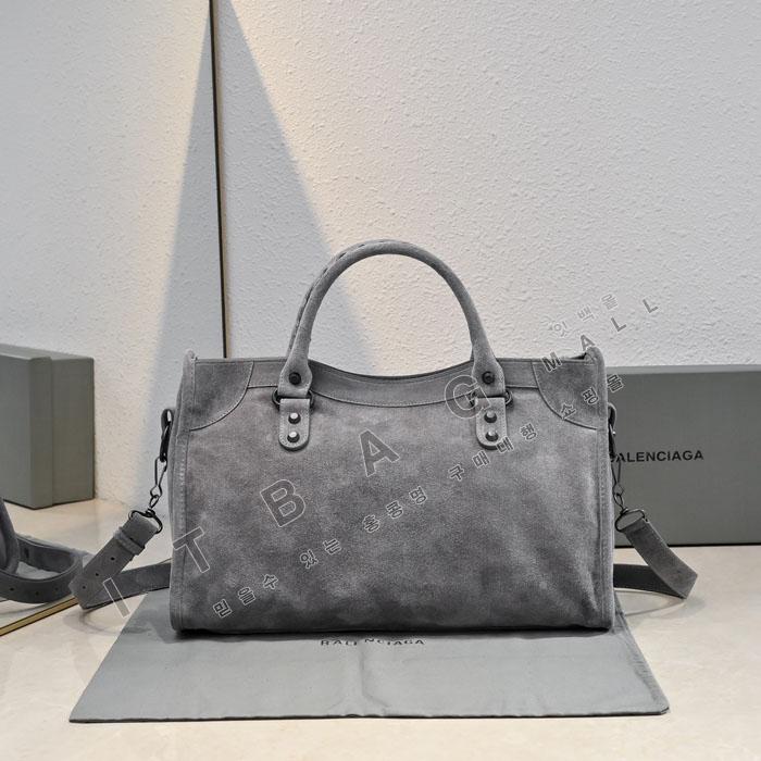 �߷��þư� ����/�̵��  �����̵� �� ��Ƽ ��  GA2090-3  25/�Ż�  ����ǰX