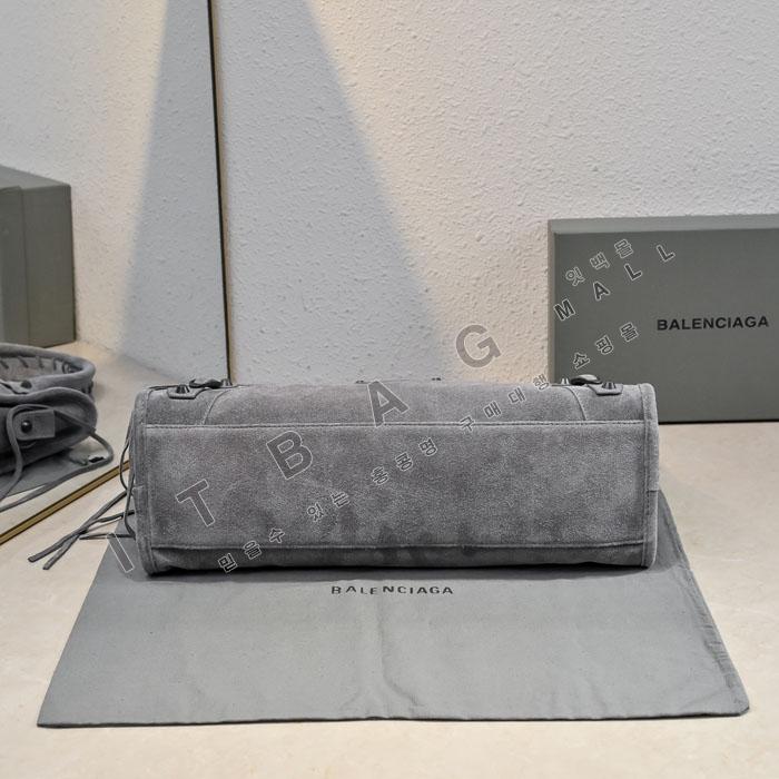 �߷��þư� ����/�̵��  �����̵� �� ��Ƽ ��  GA2090-3  25/�Ż�  ����ǰX
