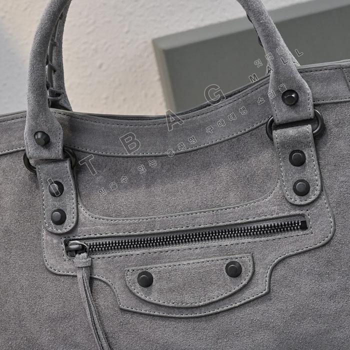 �߷��þư� ����/�̵��  �����̵� �� ��Ƽ ��  GA2090-3  25/�Ż�  ����ǰX