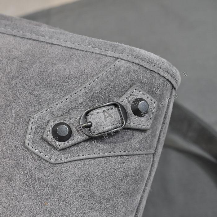 �߷��þư� ����/�̵��  �����̵� �� ��Ƽ ��  GA2090-3  25/�Ż�  ����ǰX