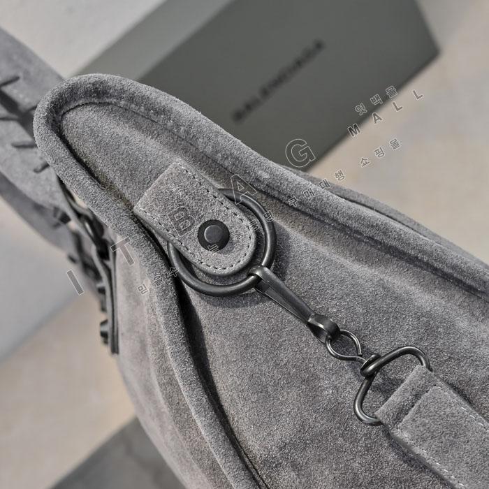 �߷��þư� ����/�̵��  �����̵� �� ��Ƽ ��  GA2090-3  25/�Ż�  ����ǰX