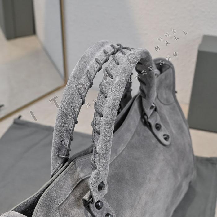 �߷��þư� ����/�̵��  �����̵� �� ��Ƽ ��  GA2090-3  25/�Ż�  ����ǰX