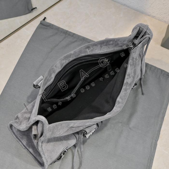 �߷��þư� ����/�̵��  �����̵� �� ��Ƽ ��  GA2090-3  25/�Ż�  ����ǰX