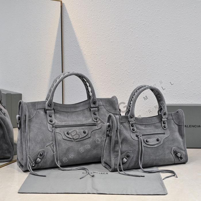 �߷��þư� ����/�̵��  �����̵� �� ��Ƽ ��  GA2090-3  25/�Ż�  ����ǰX