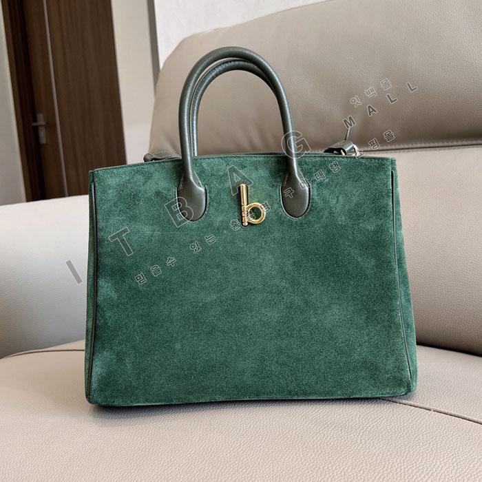 ������ ���� ��ŷ Ȧ�� �����̵� ��Ʈ​��   BU70033-2  �����̾�   24/�Ż�