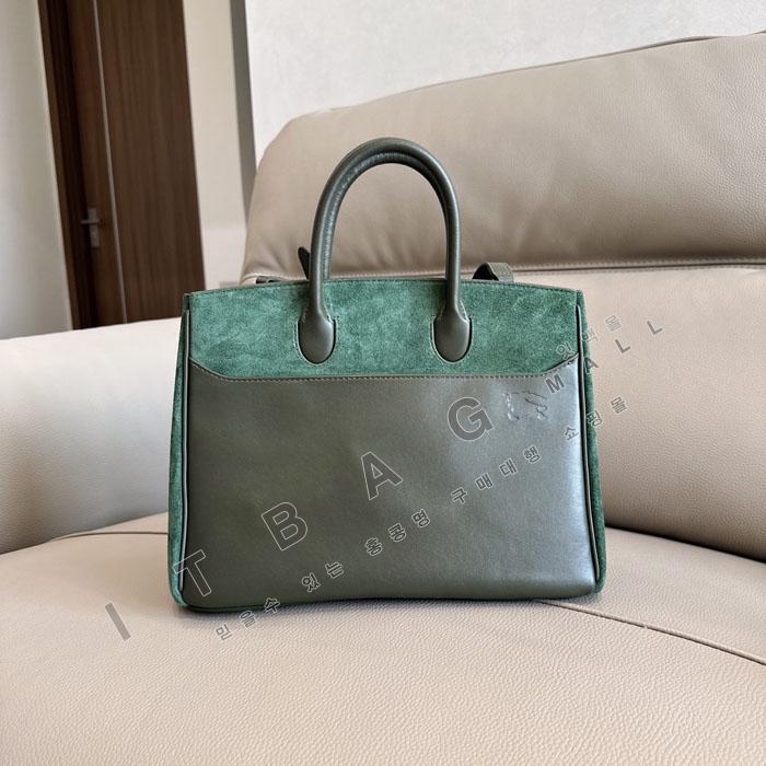 ������ ���� ��ŷ Ȧ�� �����̵� ��Ʈ​��   BU70033-2  �����̾�   24/�Ż�