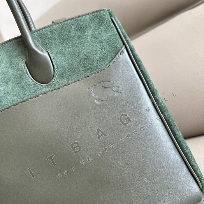 ������ ���� ��ŷ Ȧ�� �����̵� ��Ʈ​��   BU70033-2  �����̾�   24/�Ż�