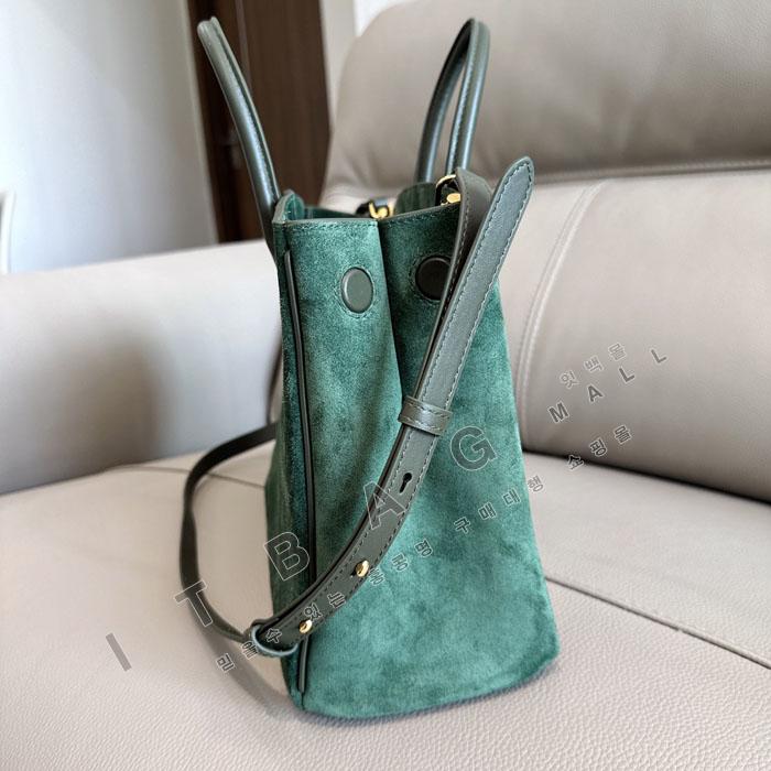 ������ ���� ��ŷ Ȧ�� �����̵� ��Ʈ​��   BU70033-2  �����̾�   24/�Ż�
