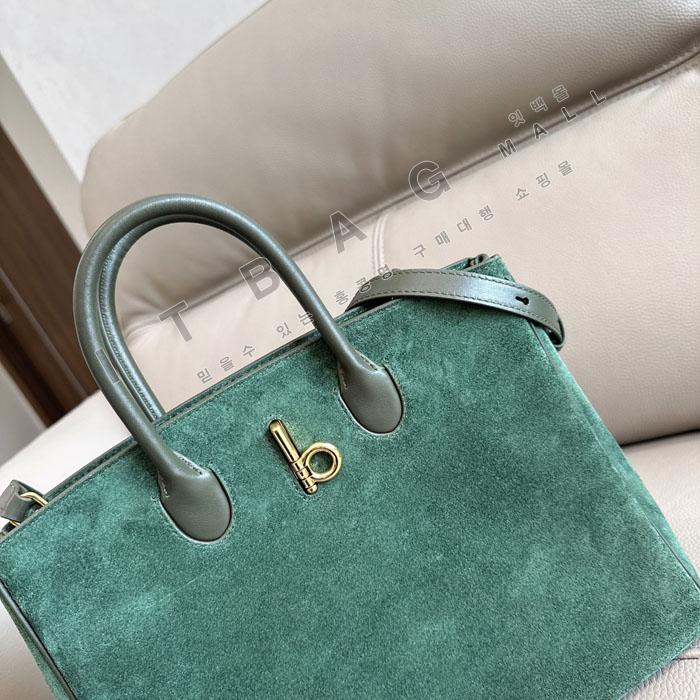 ������ ���� ��ŷ Ȧ�� �����̵� ��Ʈ​��   BU70033-2  �����̾�   24/�Ż�