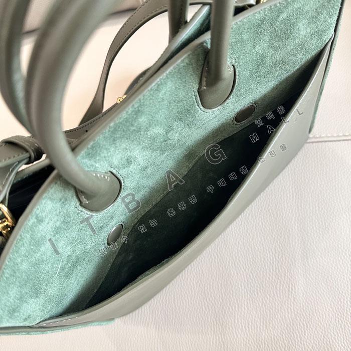 ������ ���� ��ŷ Ȧ�� �����̵� ��Ʈ​��   BU70033-2  �����̾�   24/�Ż�