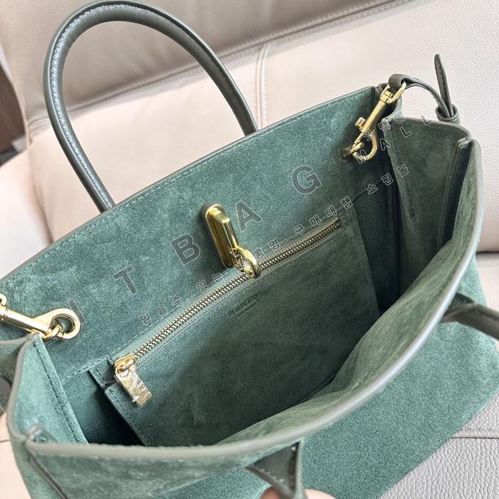 ������ ���� ��ŷ Ȧ�� �����̵� ��Ʈ​��   BU70033-2  �����̾�   24/�Ż�