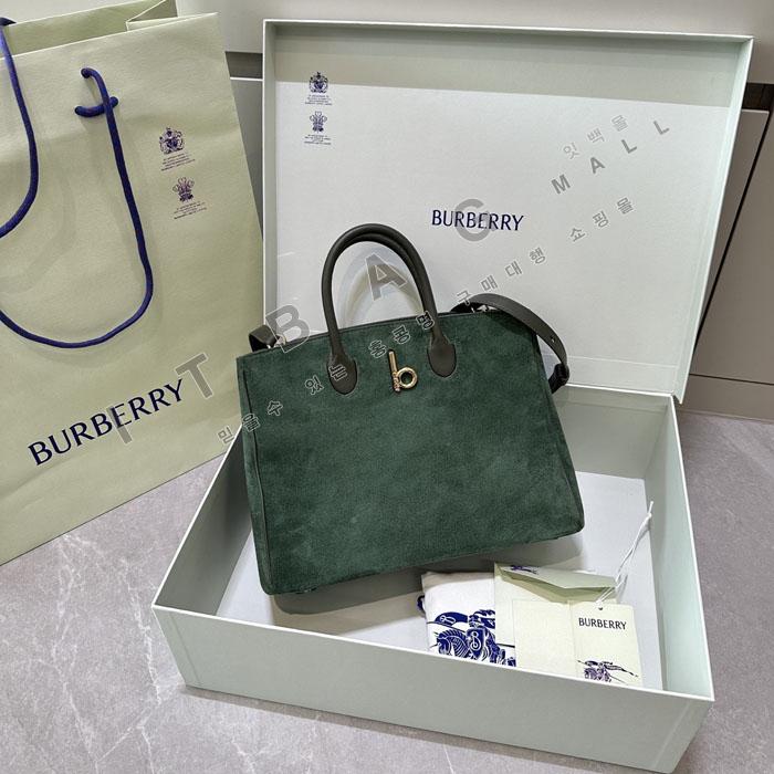 ������ ���� ��ŷ Ȧ�� �����̵� ��Ʈ​��   BU70033-2  �����̾�   24/�Ż�