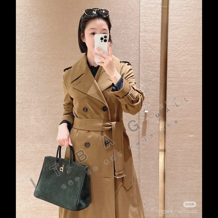 ������ ���� ��ŷ Ȧ�� �����̵� ��Ʈ​��   BU70033-2  �����̾�   24/�Ż�