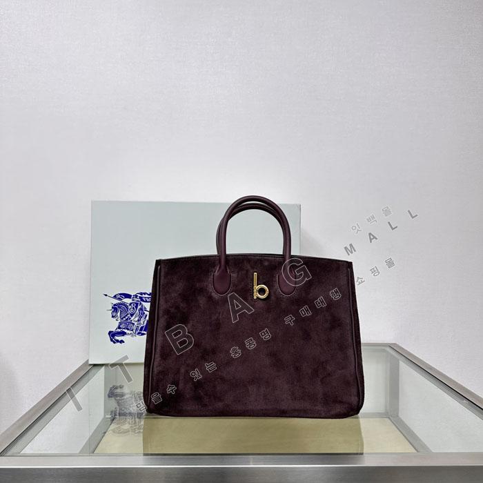 ������ ���� ��ŷ Ȧ�� �����̵� ��Ʈ​��   BU70033-3  �����̾�   24/�Ż�