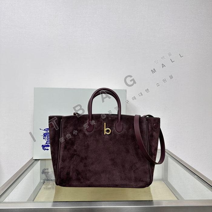 ������ ���� ��ŷ Ȧ�� �����̵� ��Ʈ​��   BU70033-3  �����̾�   24/�Ż�