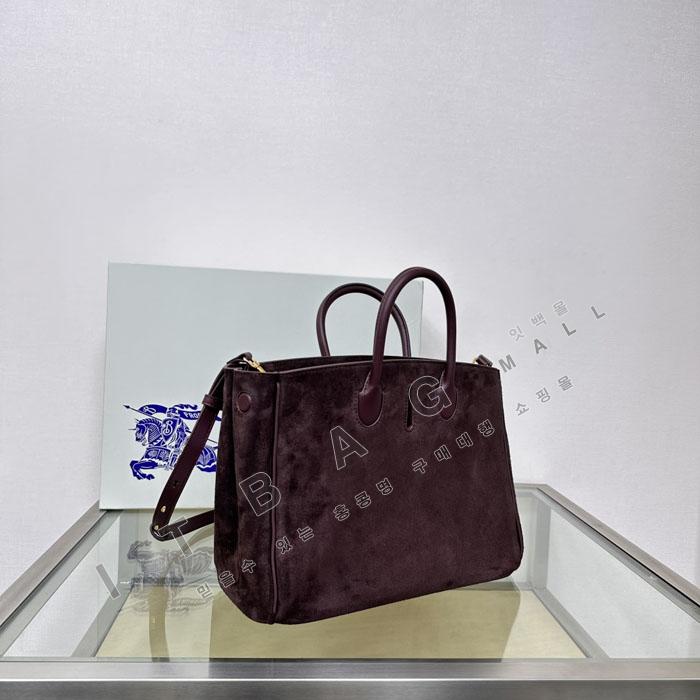 ������ ���� ��ŷ Ȧ�� �����̵� ��Ʈ​��   BU70033-3  �����̾�   24/�Ż�