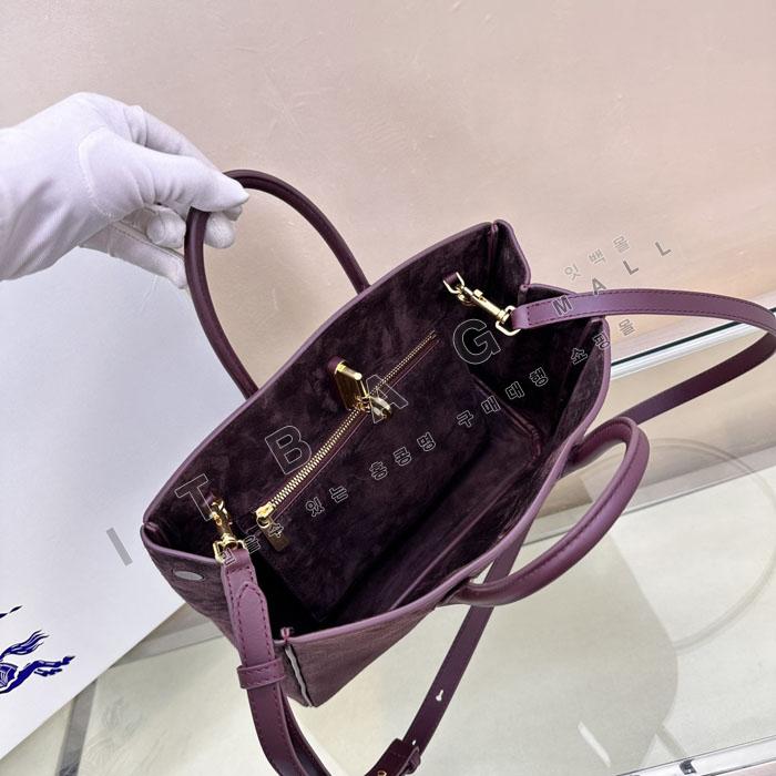 ������ ���� ��ŷ Ȧ�� �����̵� ��Ʈ​��   BU70033-3  �����̾�   24/�Ż�