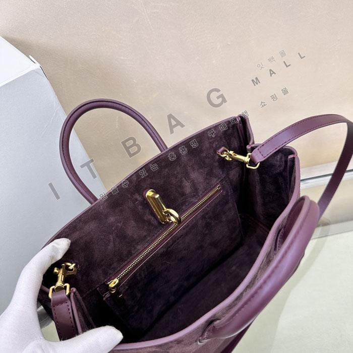 ������ ���� ��ŷ Ȧ�� �����̵� ��Ʈ​��   BU70033-3  �����̾�   24/�Ż�