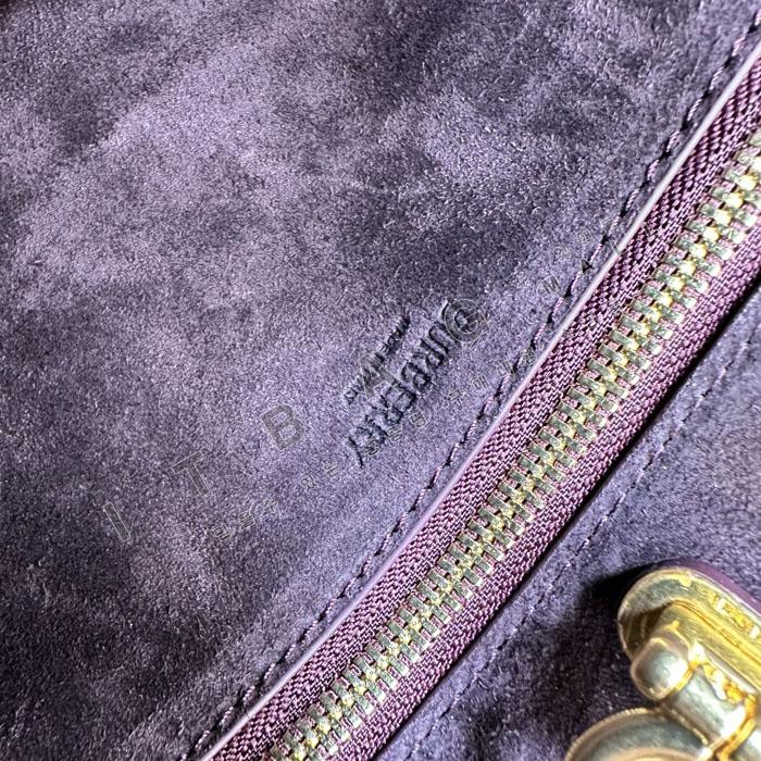 ������ ���� ��ŷ Ȧ�� �����̵� ��Ʈ​��   BU70033-3  �����̾�   24/�Ż�