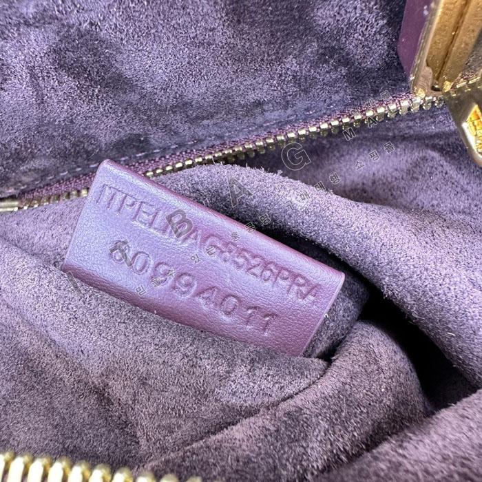 ������ ���� ��ŷ Ȧ�� �����̵� ��Ʈ​��   BU70033-3  �����̾�   24/�Ż�