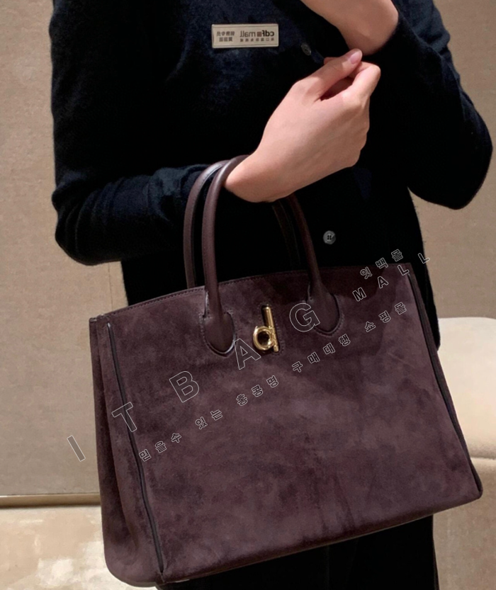 ������ ���� ��ŷ Ȧ�� �����̵� ��Ʈ​��   BU70033-3  �����̾�   24/�Ż�