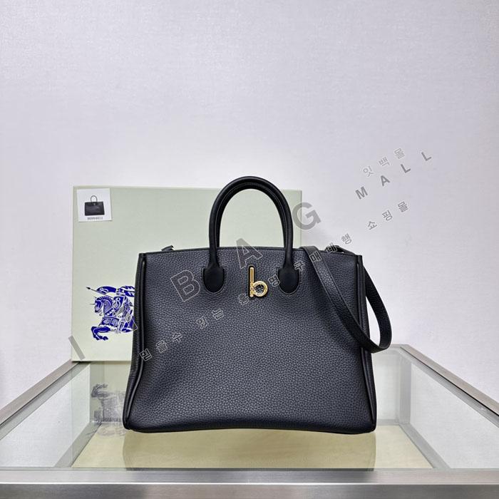 ������ ���� ��ŷ Ȧ�� ��Ʈ​��   BU70033  �����̾�   24/�Ż�