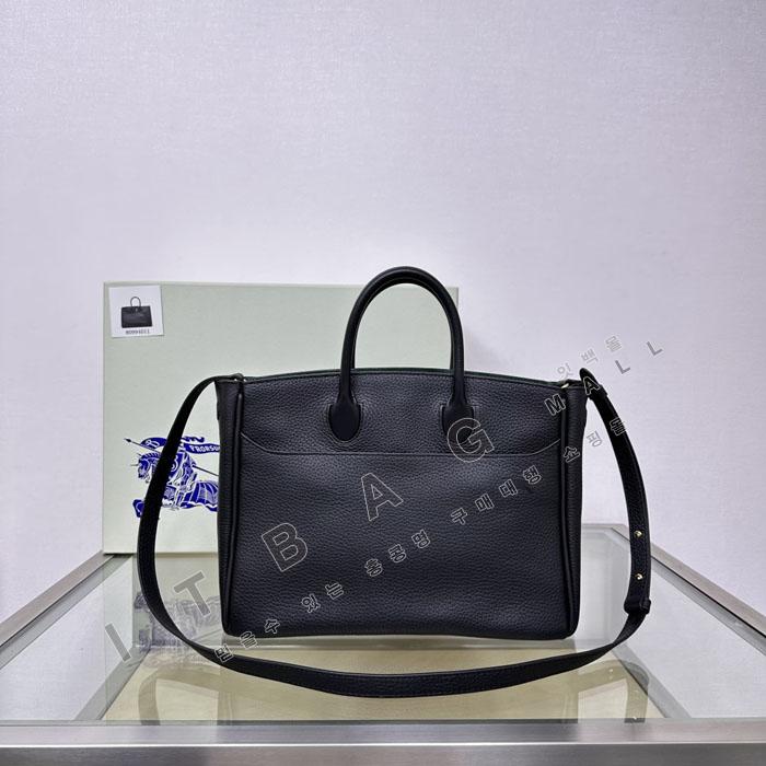 ������ ���� ��ŷ Ȧ�� ��Ʈ​��   BU70033  �����̾�   24/�Ż�