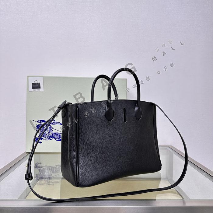 ������ ���� ��ŷ Ȧ�� ��Ʈ​��   BU70033  �����̾�   24/�Ż�