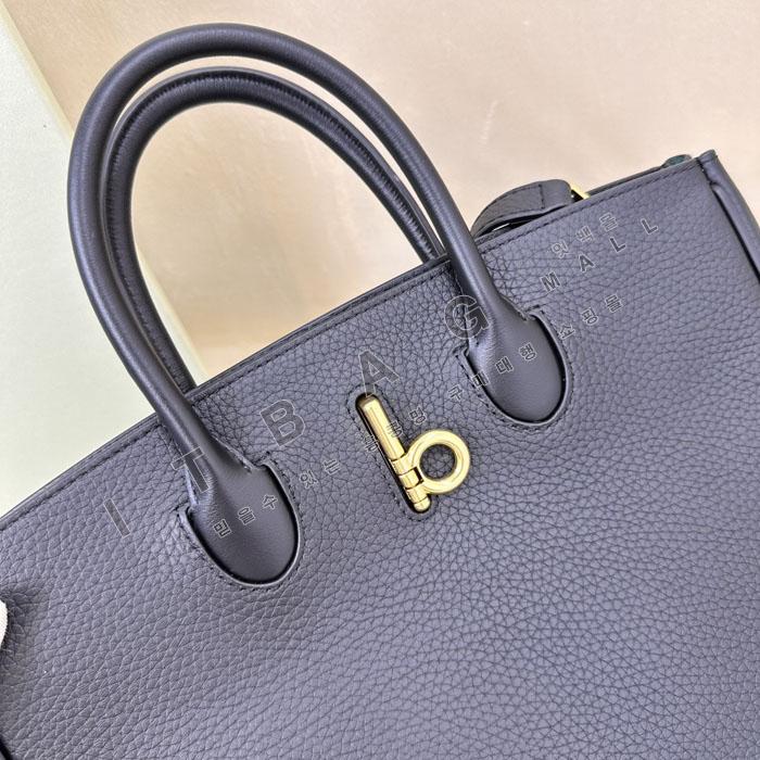 ������ ���� ��ŷ Ȧ�� ��Ʈ​��   BU70033  �����̾�   24/�Ż�